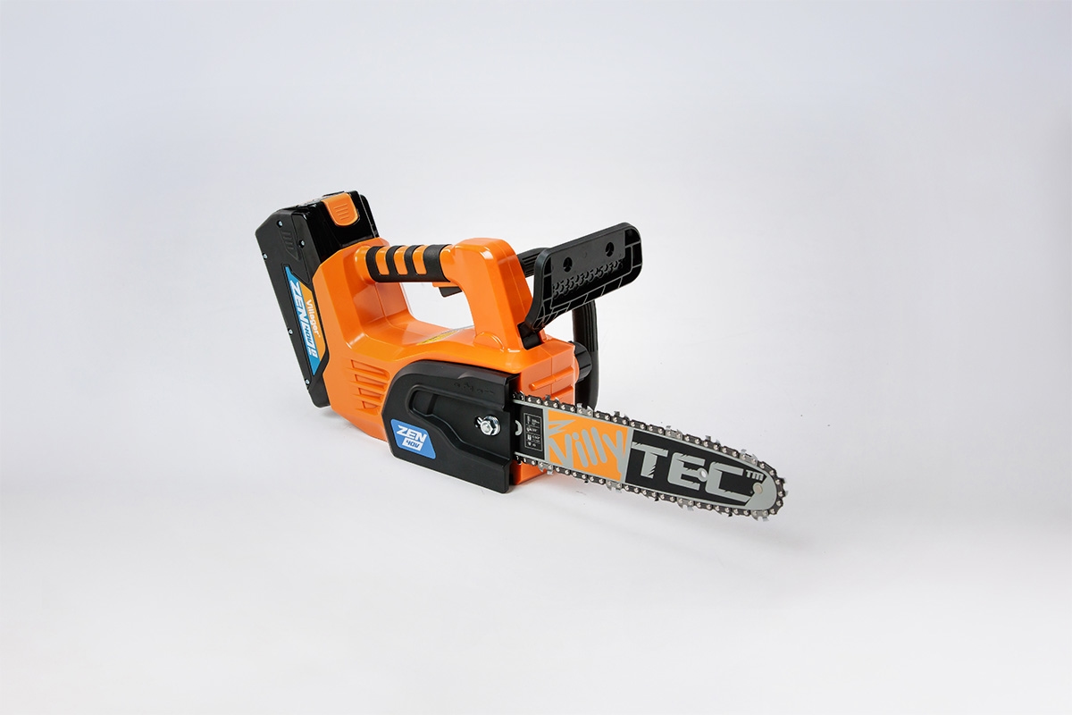 69147ef78baee29d8b760bea