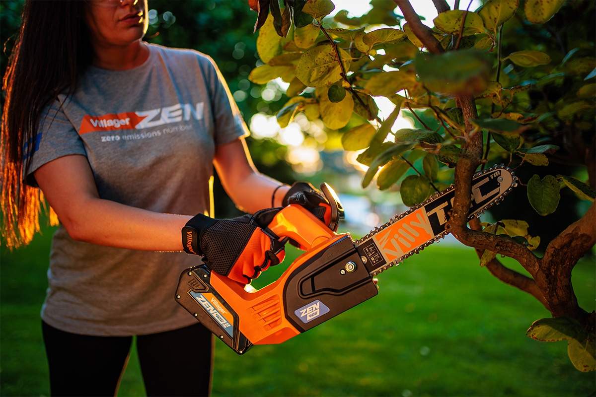 69147ef78baee29d8b760bf4