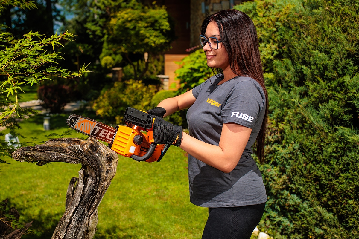 69147ef78baee29d8b760bf9