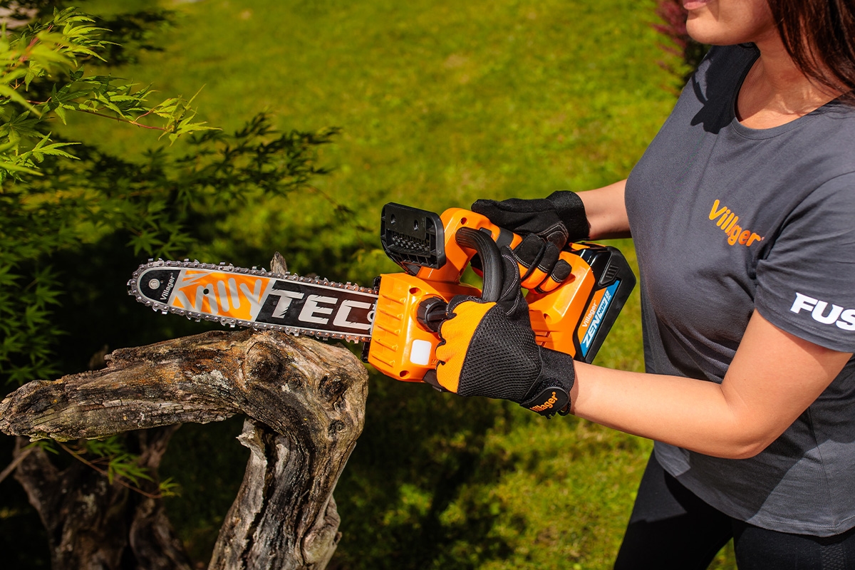 69147ef78baee29d8b760bfe