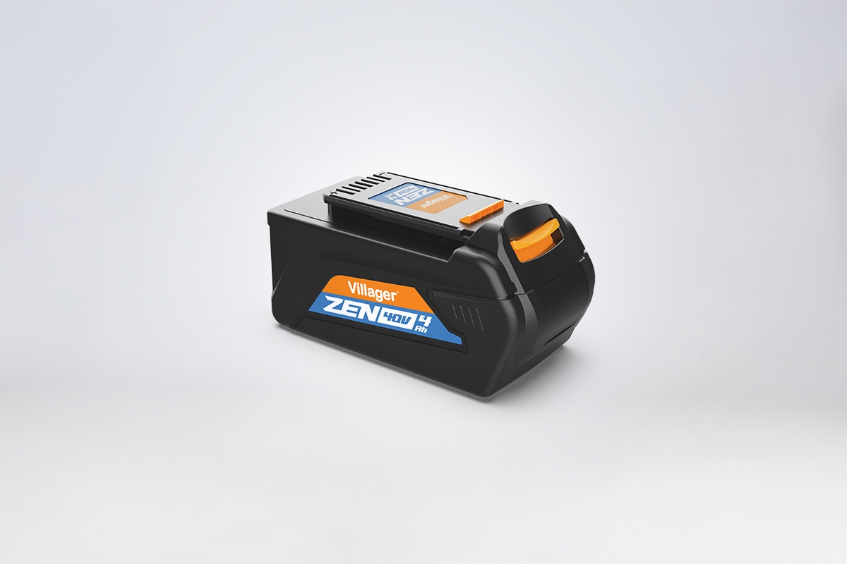 69147ef78baee29d8b760c39