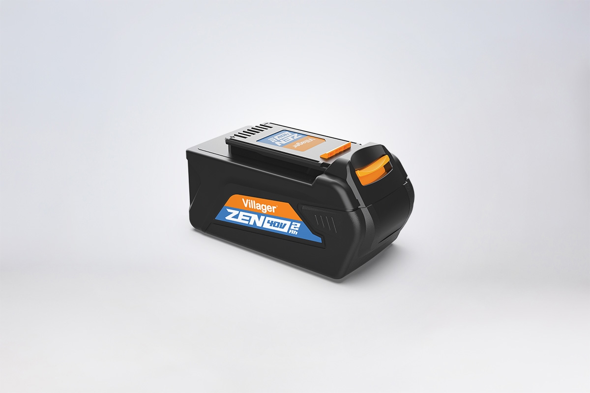 69147ef88baee29d8b760d2e