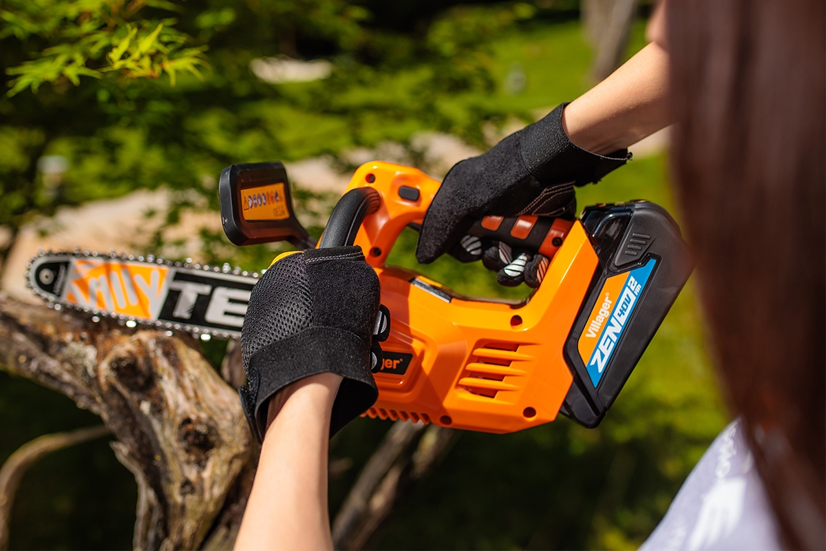 69147ef88baee29d8b760d33