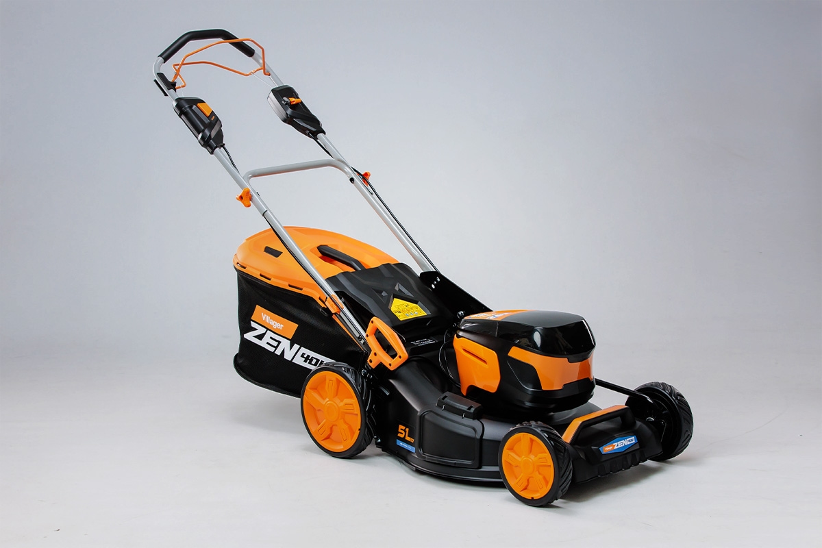 69147efa8baee29d8b760e51