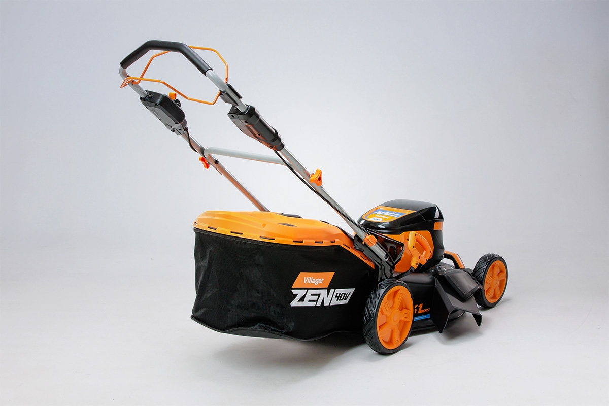 69147efa8baee29d8b760e57