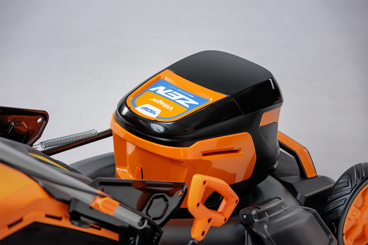 69147efa8baee29d8b760e5e