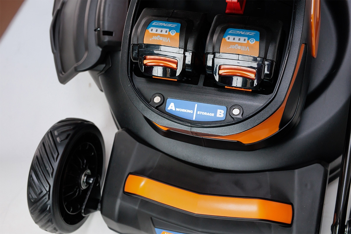 69147efa8baee29d8b760e65