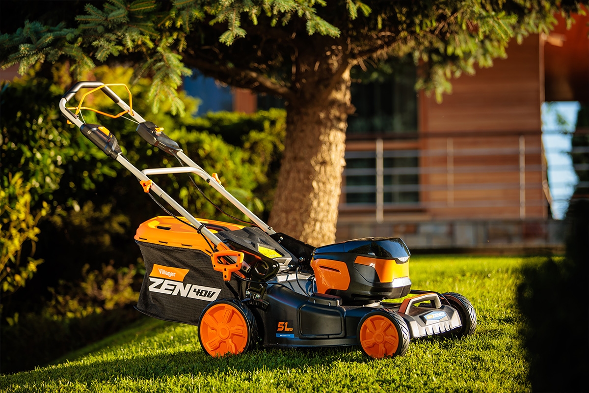 69147efa8baee29d8b760e6a