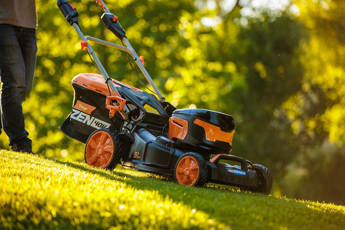 69147efa8baee29d8b760e6f