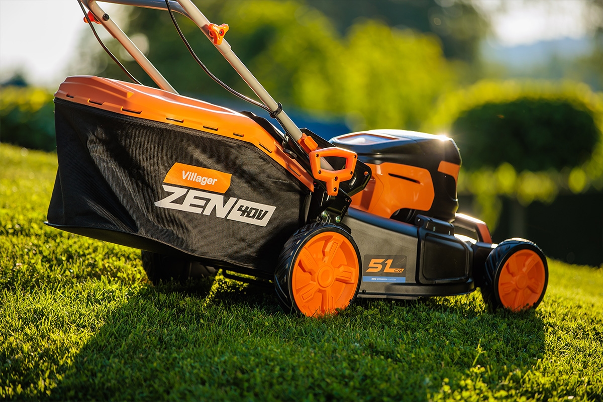 69147efa8baee29d8b760e74