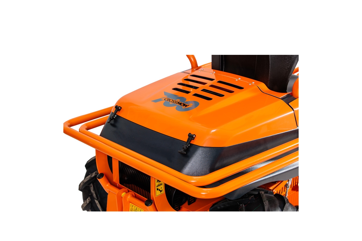 69147efb8baee29d8b760ebf