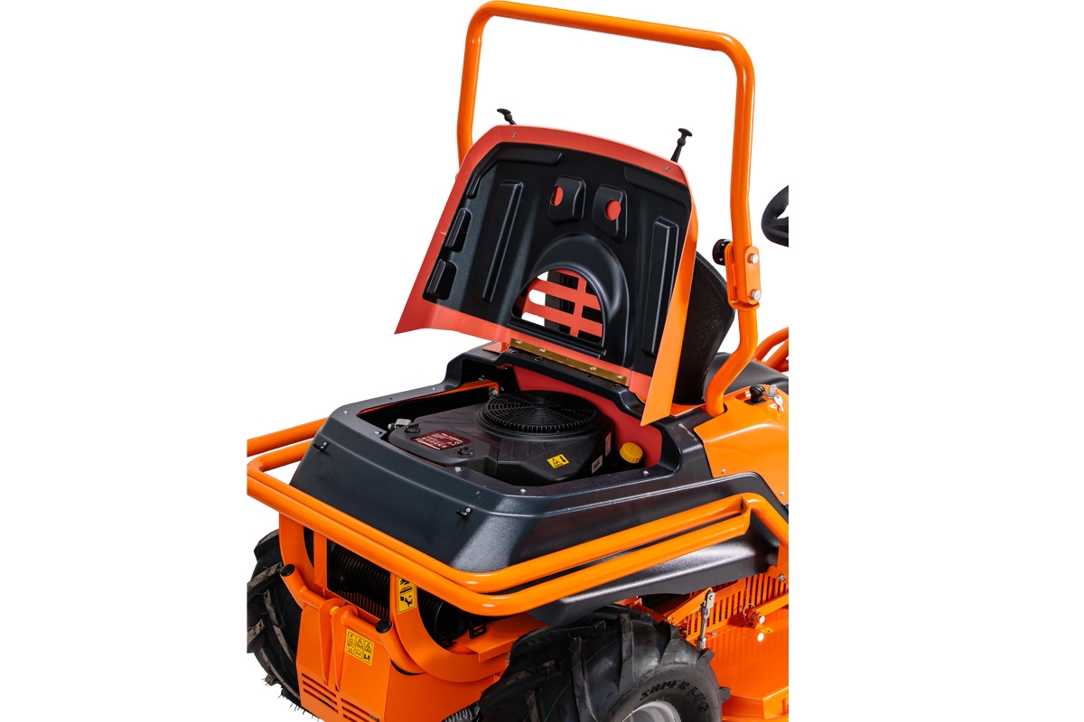 69147efb8baee29d8b760ec4