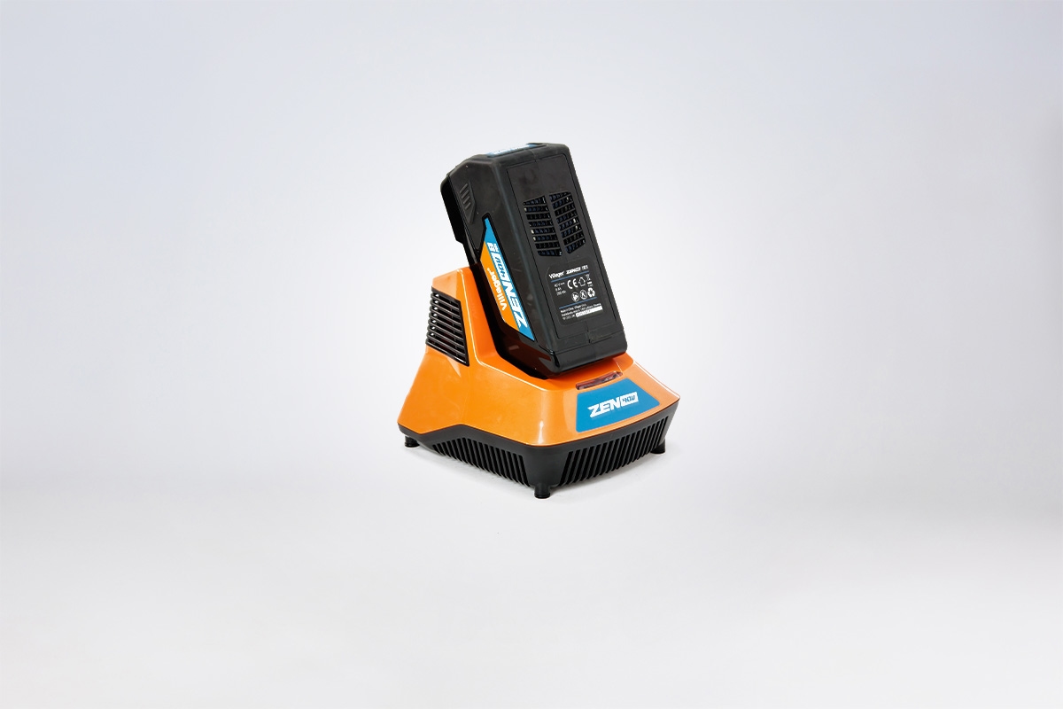 69147efb8baee29d8b760f01