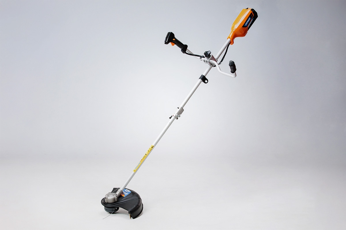 69147efc8baee29d8b760fc0