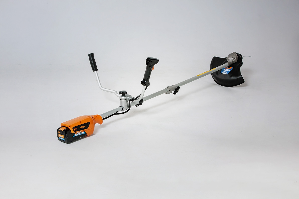 69147efc8baee29d8b760fc7