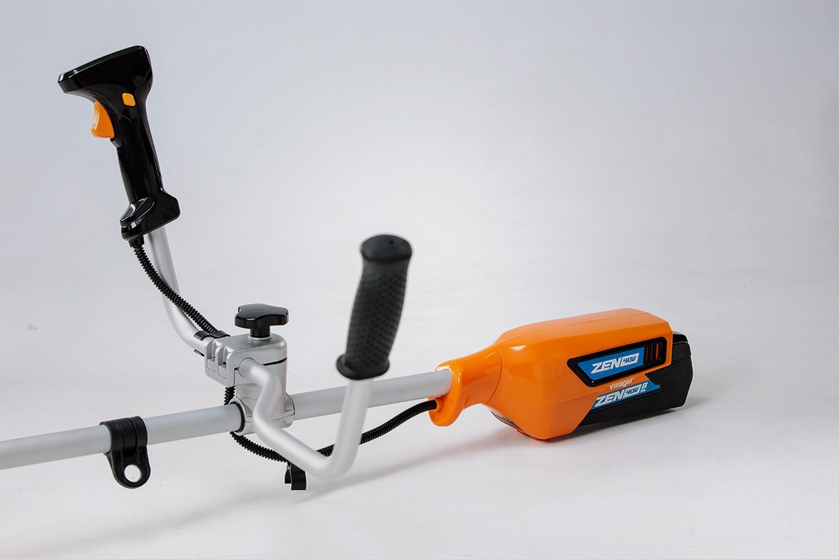 69147efc8baee29d8b760fcd