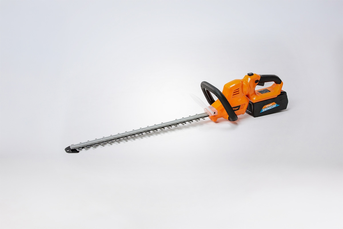 69147efd8baee29d8b761099