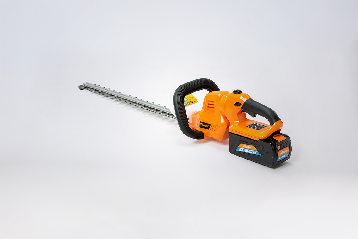 69147efd8baee29d8b7610a0