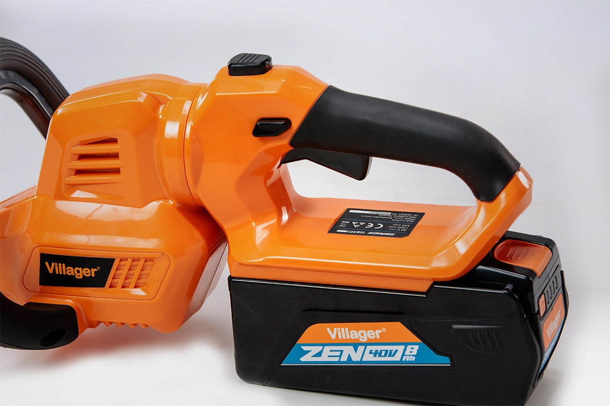 69147efd8baee29d8b7610a7