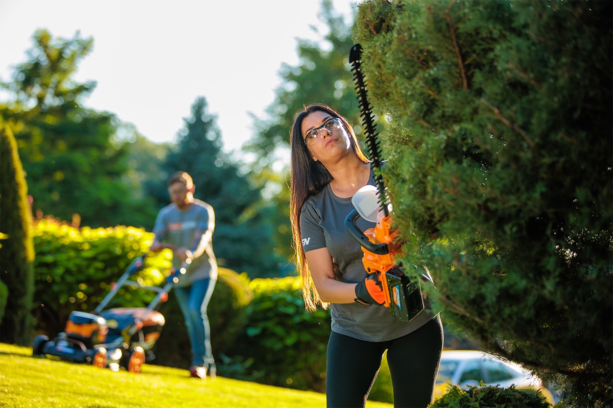 69147efe8baee29d8b7610af