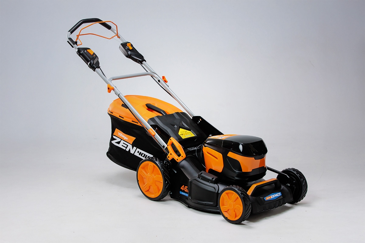 69147efe8baee29d8b7610ff