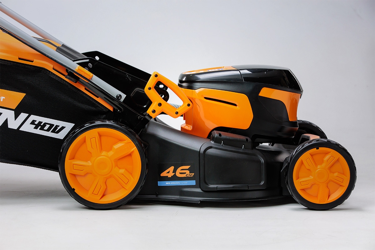 69147efe8baee29d8b76110c