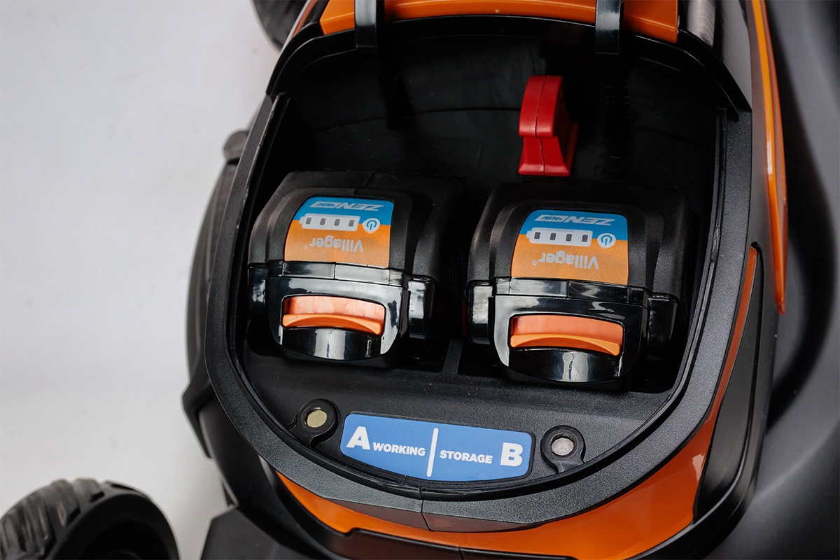 69147efe8baee29d8b761113