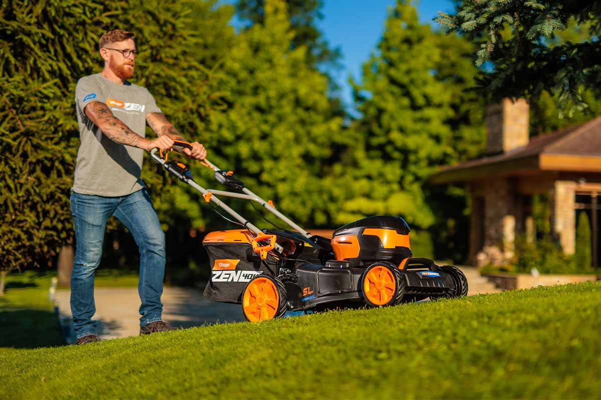 69147efe8baee29d8b761124