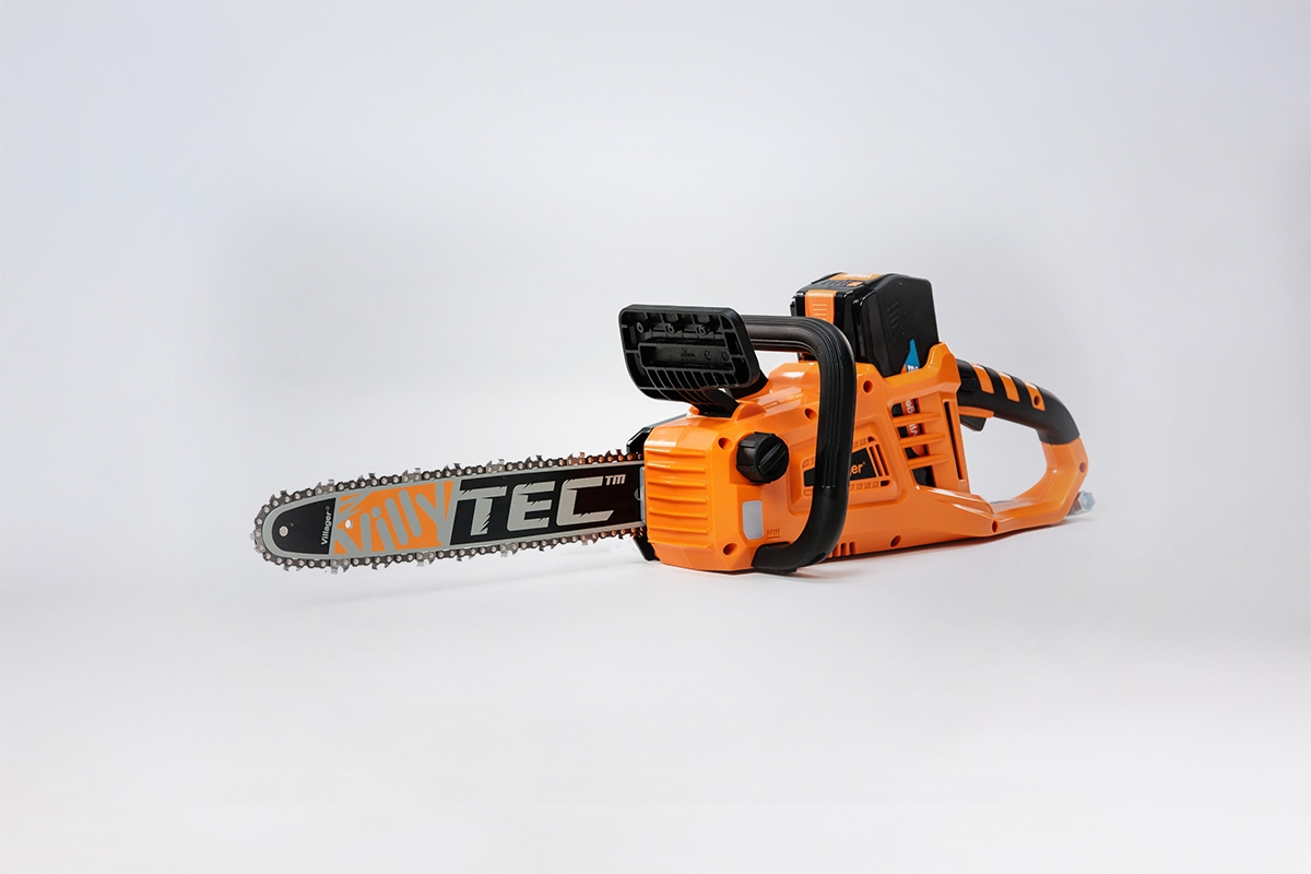 69147eff8baee29d8b7611ca