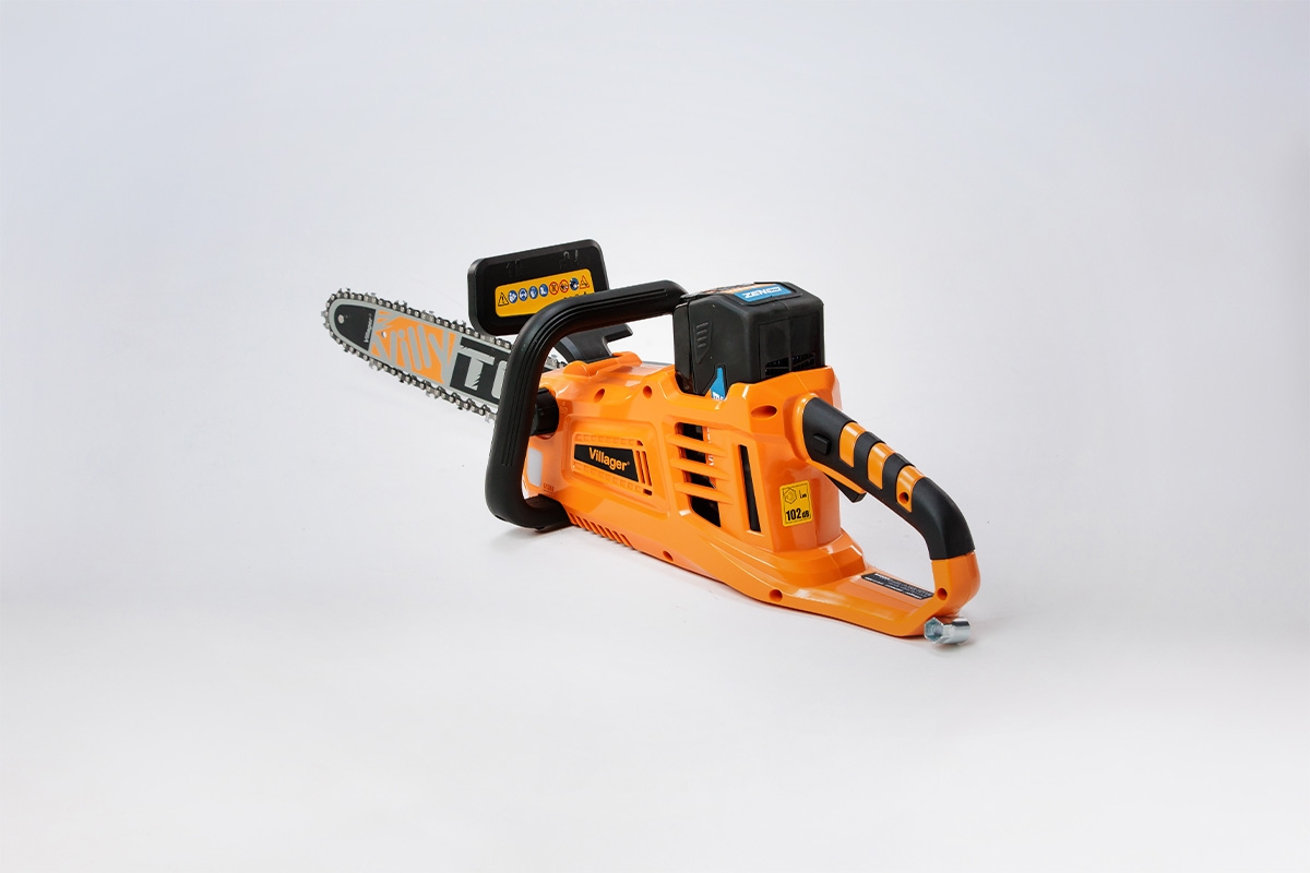 69147eff8baee29d8b7611cf