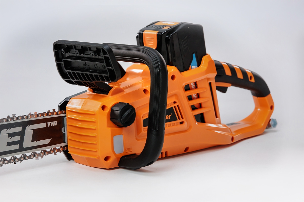 69147eff8baee29d8b7611d4