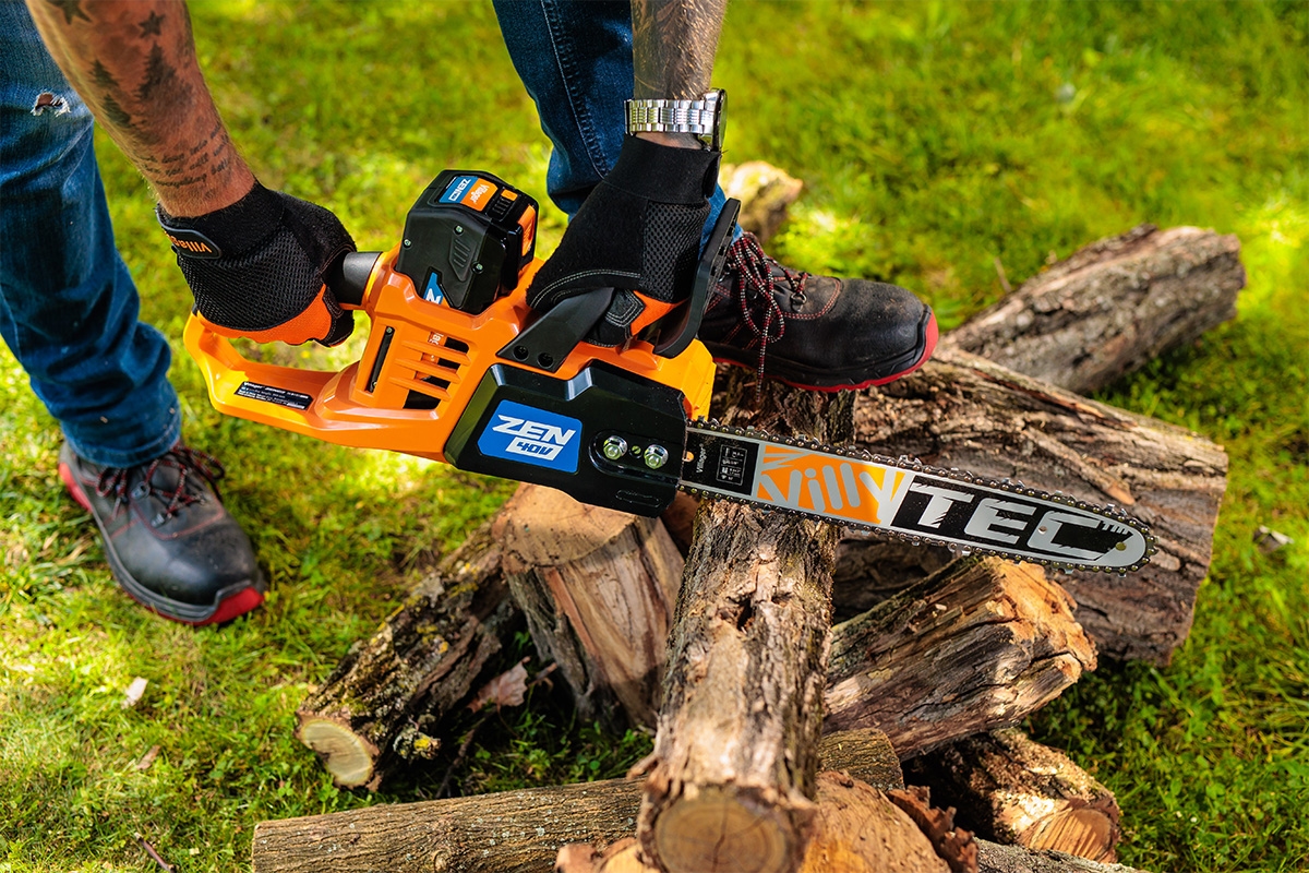 69147eff8baee29d8b7611e7