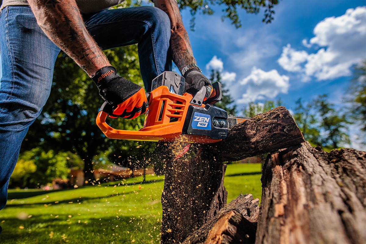 69147eff8baee29d8b7611f8