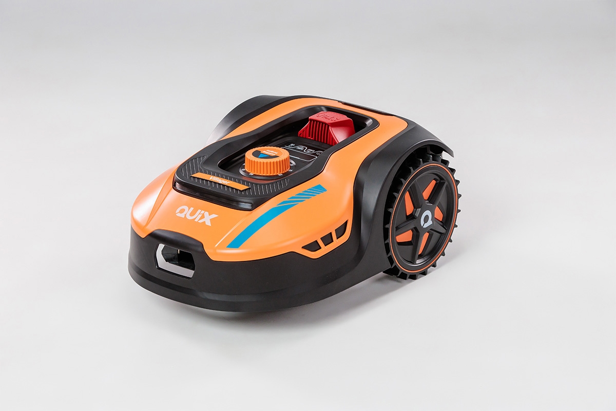 69147f008baee29d8b761263