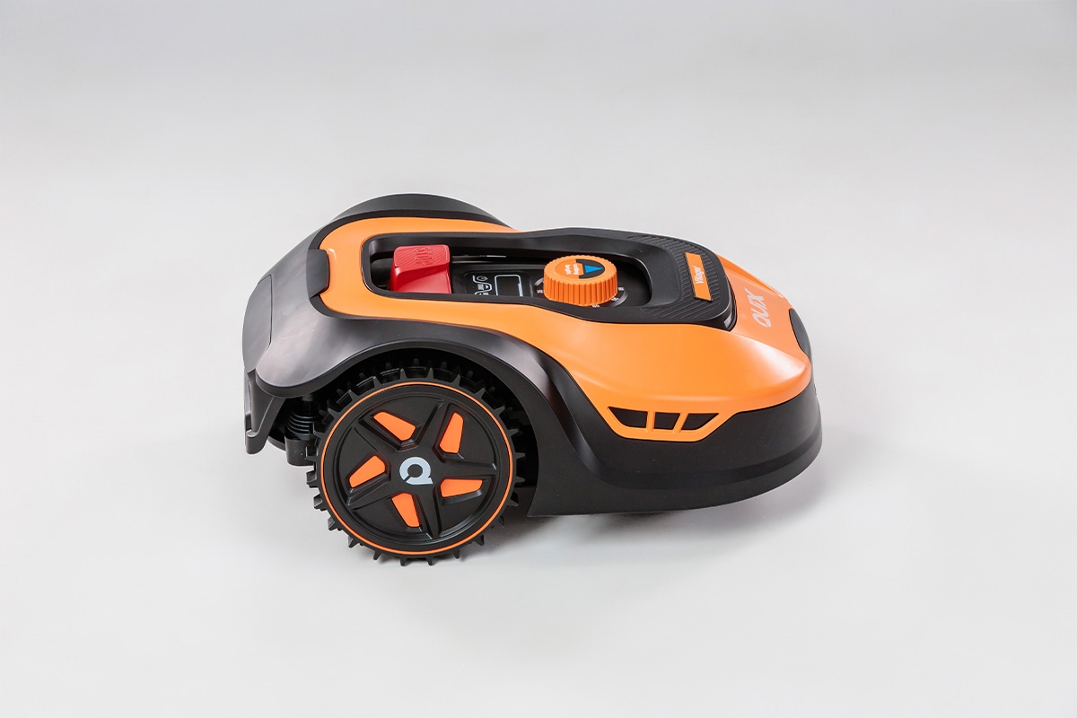 69147f008baee29d8b76126a