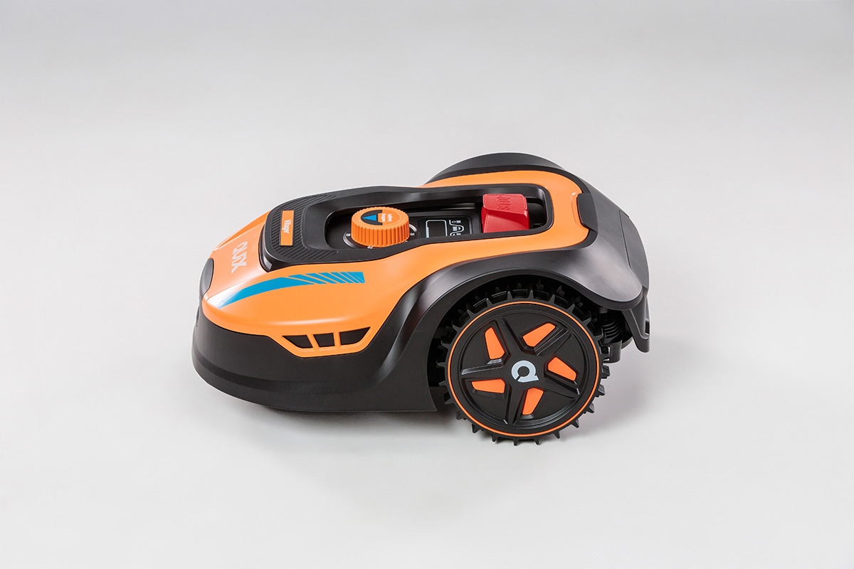 69147f008baee29d8b761271