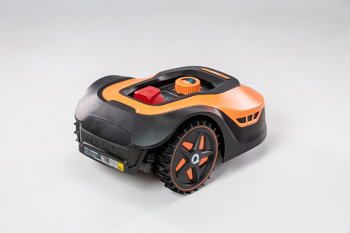 69147f008baee29d8b761278