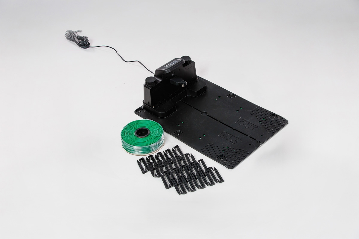 69147f008baee29d8b761286