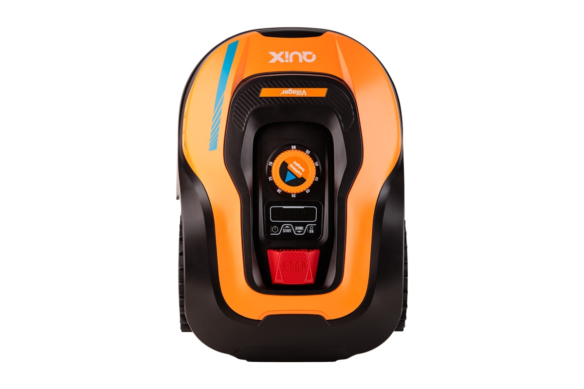 69147f008baee29d8b76128b