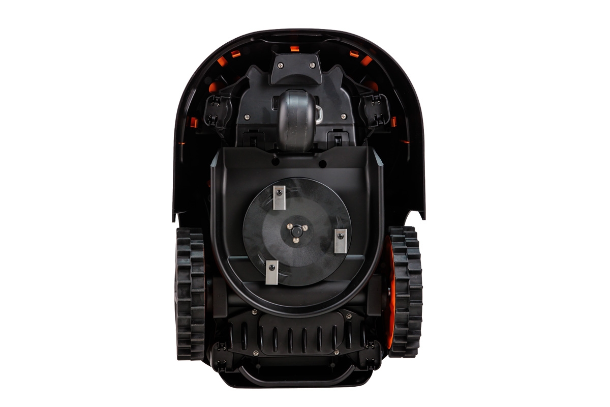 69147f008baee29d8b761290