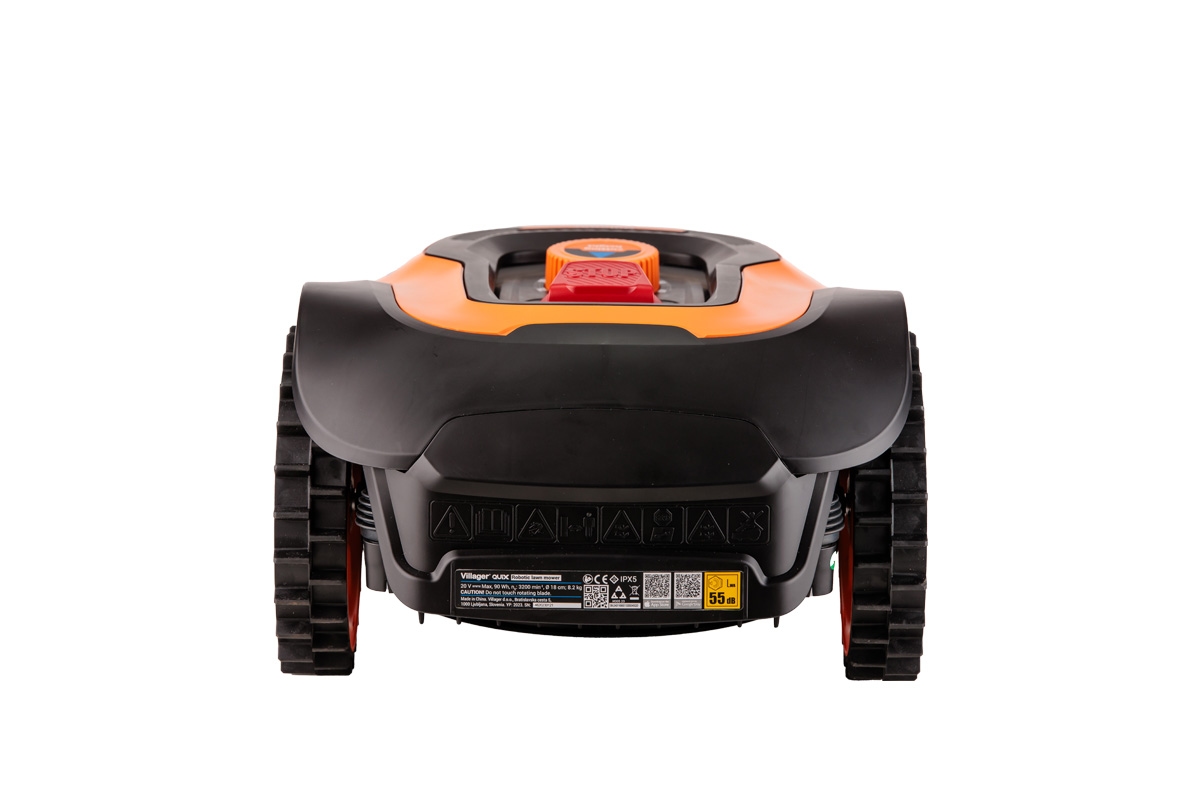 69147f008baee29d8b761295