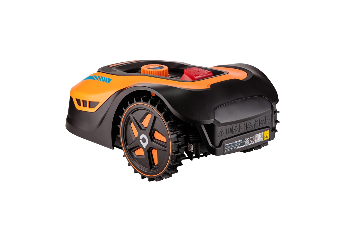 69147f008baee29d8b76129d