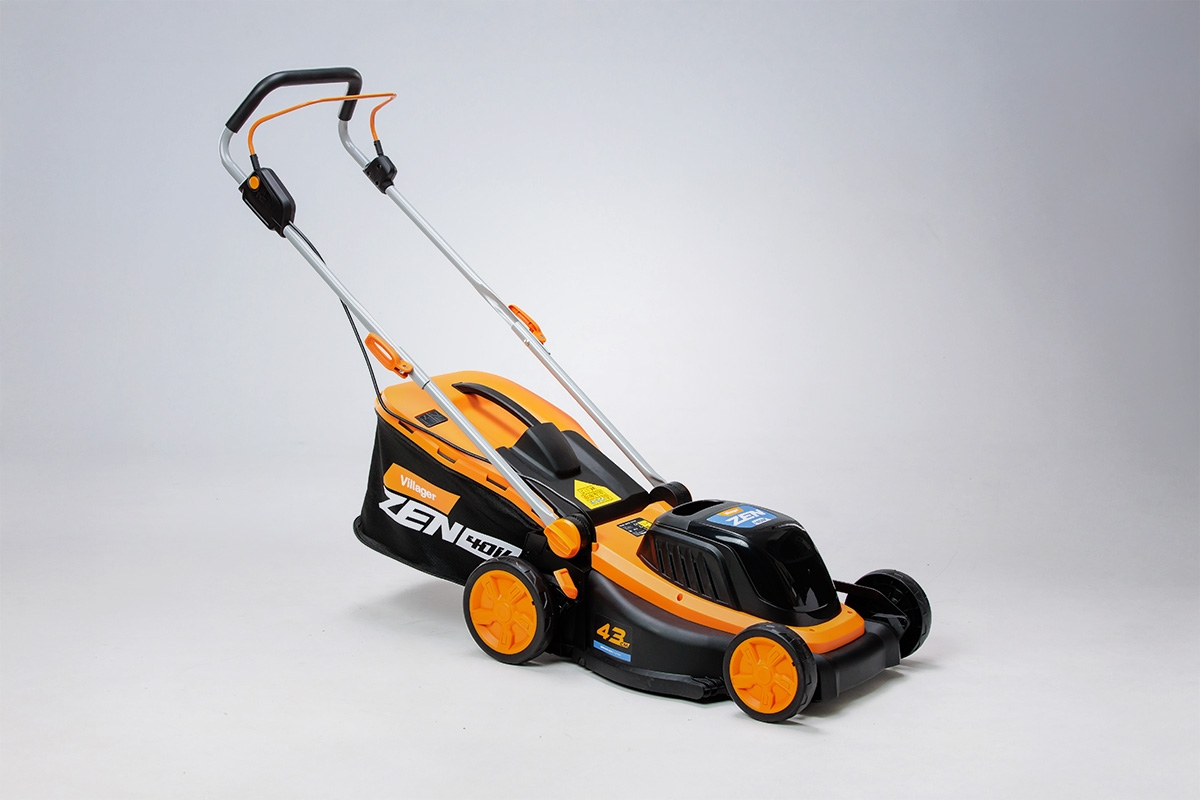 69147f018baee29d8b761338