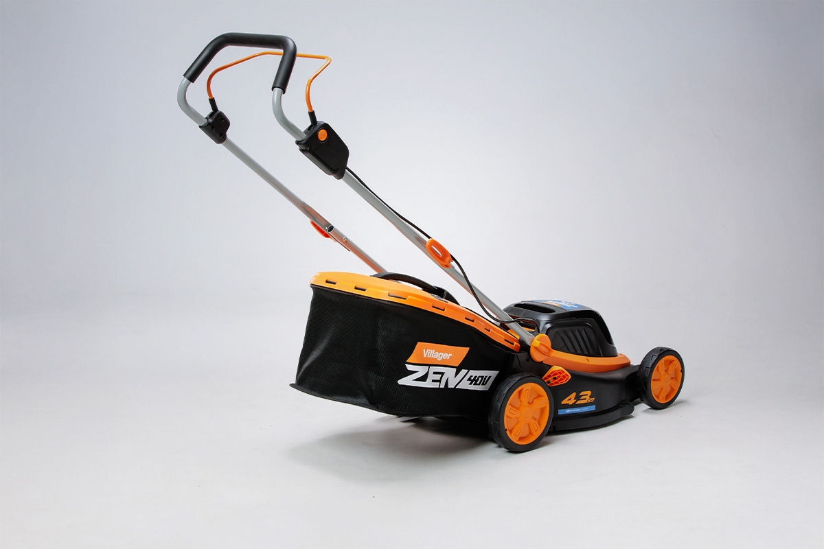 69147f018baee29d8b76133d