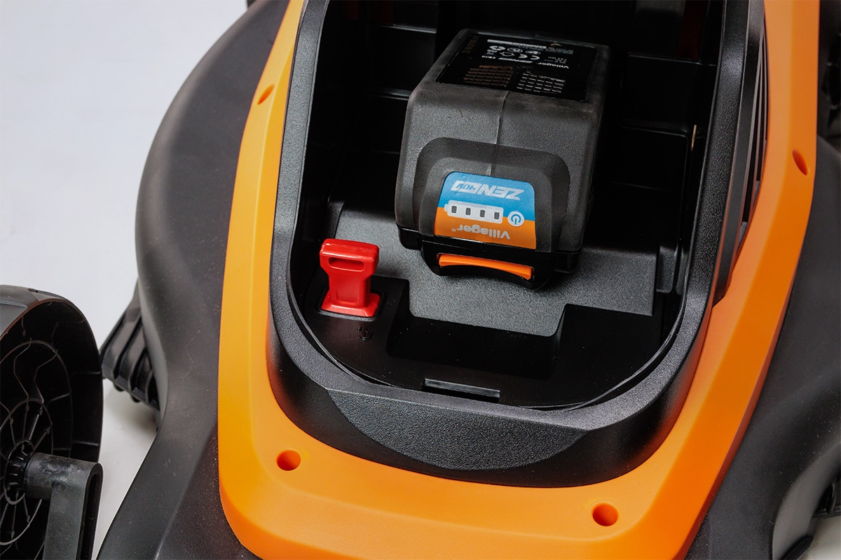 69147f018baee29d8b761342