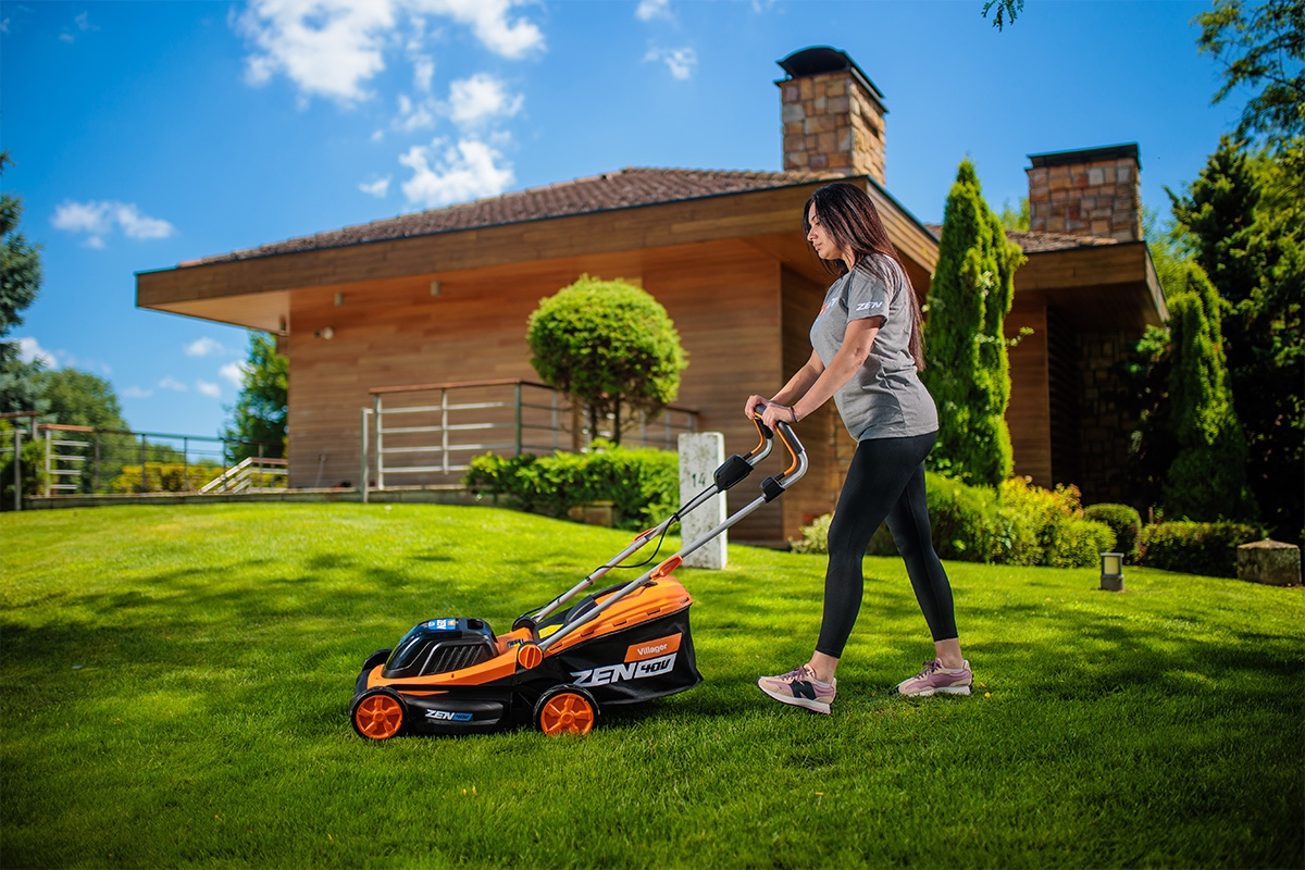 69147f018baee29d8b76134c