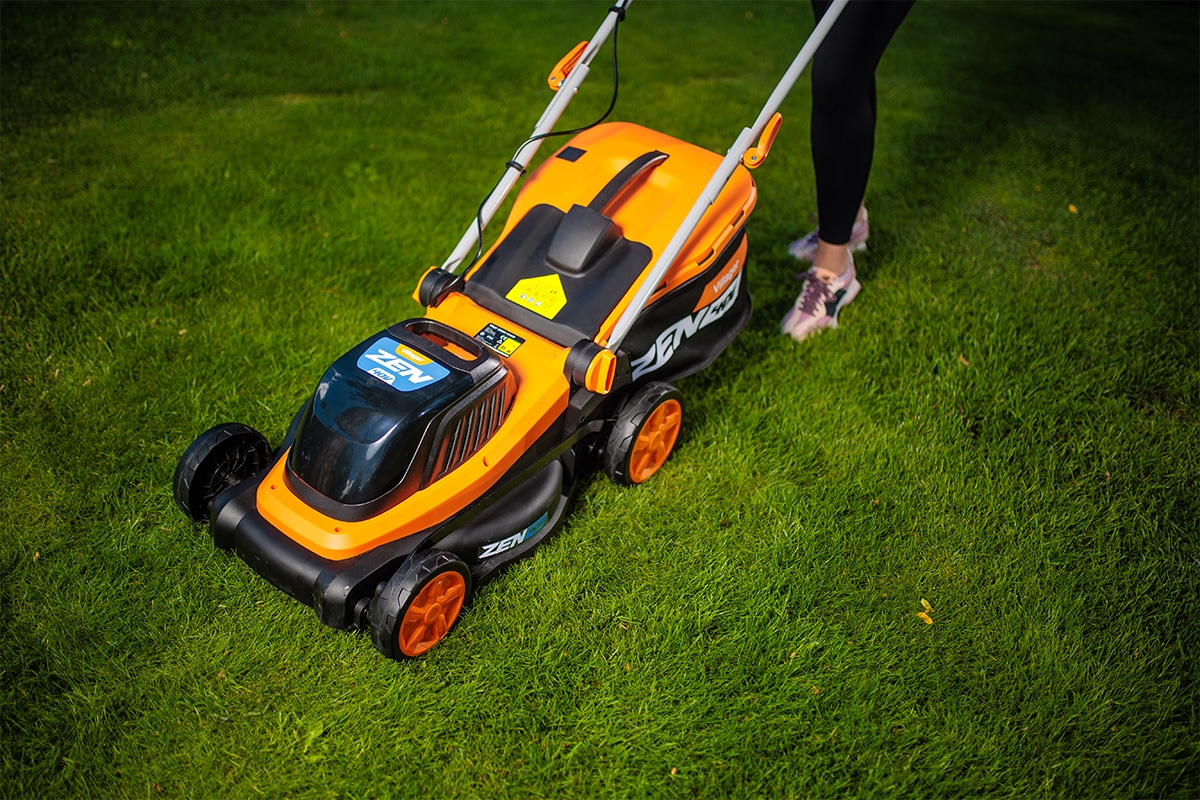 69147f018baee29d8b761353