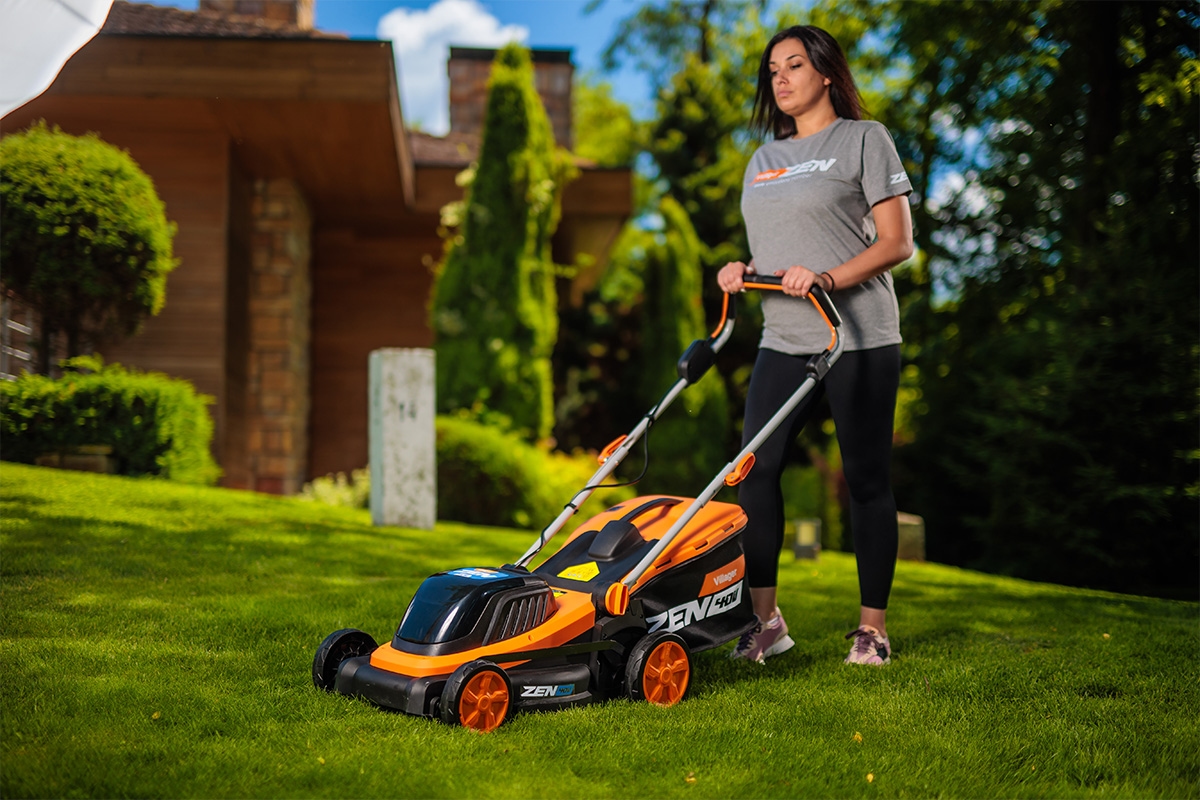 69147f028baee29d8b76135b