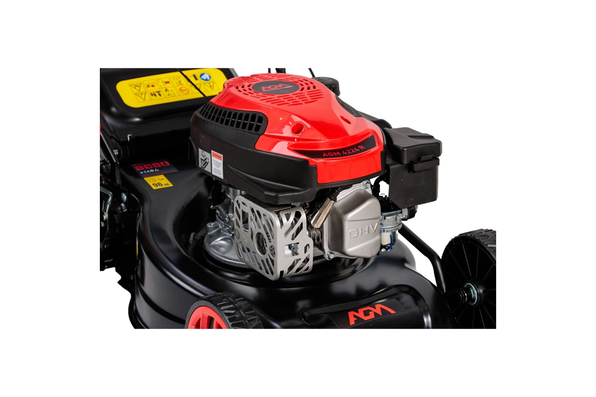 69147f028baee29d8b7613b6