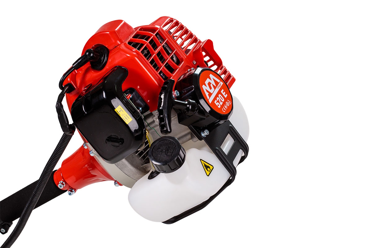 69147f3d8baee29d8b765729